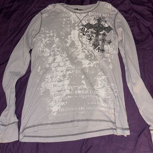 SOLD ON DEPOP CANT MARK AS SOLD SINCE THERES OFFERS DO NOT BUY